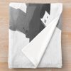 urblanket medium foldwide portraitx1000.1u8 - Apex Legends Merch