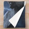 urblanket medium foldwide portraitx1000.1u8 11 - Apex Legends Merch