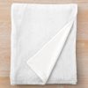urblanket medium foldwide portraitx1000.1u8 13 - Apex Legends Merch