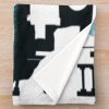 urblanket medium foldwide portraitx1000.1u8 14 - Apex Legends Merch