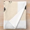 urblanket medium foldwide portraitx1000.1u8 17 - Apex Legends Merch