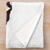 urblanket medium foldwide portraitx1000.1u8 18 - Apex Legends Merch