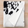 urblanket medium foldwide portraitx1000.1u8 2 - Apex Legends Merch