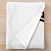 urblanket medium foldwide portraitx1000.1u8 20 - Apex Legends Merch