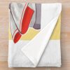 urblanket medium foldwide portraitx1000.1u8 21 - Apex Legends Merch