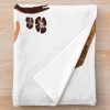 urblanket medium foldwide portraitx1000.1u8 22 - Apex Legends Merch