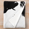 urblanket medium foldwide portraitx1000.1u8 23 - Apex Legends Merch