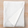 urblanket medium foldwide portraitx1000.1u8 24 - Apex Legends Merch