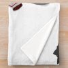urblanket medium foldwide portraitx1000.1u8 4 - Apex Legends Merch