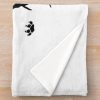 urblanket medium foldwide portraitx1000.1u8 5 - Apex Legends Merch
