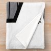 urblanket medium foldwide portraitx1000.1u8 6 - Apex Legends Merch