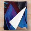 urblanket medium foldwide portraitx1000.1u8 8 - Apex Legends Merch