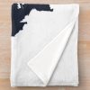 urblanket medium foldwide portraitx1000.1u8 9 - Apex Legends Merch
