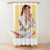 urshower curtain closedsquare1000x1000.1 12 - Apex Legends Merch