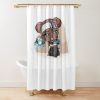 urshower curtain closedsquare1000x1000.1 13 - Apex Legends Merch