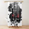 urshower curtain closedsquare1000x1000.1 18 - Apex Legends Merch