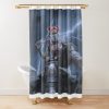 urshower curtain closedsquare1000x1000.1 21 - Apex Legends Merch
