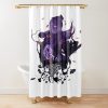urshower curtain closedsquare1000x1000.1 3 - Apex Legends Merch