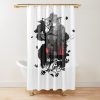 urshower curtain closedsquare1000x1000.1 5 - Apex Legends Merch