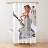 urshower curtain closedsquare1000x1000.1 7 - Apex Legends Merch