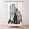 urshower curtain closedsquare1000x1000.1 9 - Apex Legends Merch
