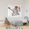 urtapestry lifestyle dorm mediumsquare1000x1000.u2 - Apex Legends Merch