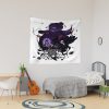 urtapestry lifestyle dorm mediumsquare1000x1000.u2 14 - Apex Legends Merch