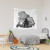 urtapestry lifestyle dorm mediumsquare1000x1000.u2 16 - Apex Legends Merch