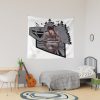 urtapestry lifestyle dorm mediumsquare1000x1000.u2 4 - Apex Legends Merch