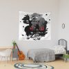 urtapestry lifestyle dorm mediumsquare1000x1000.u2 5 - Apex Legends Merch