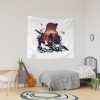 urtapestry lifestyle dorm mediumsquare1000x1000.u2 6 - Apex Legends Merch
