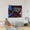 urtapestry lifestyle dorm mediumsquare1000x1000.u2 8 - Apex Legends Merch