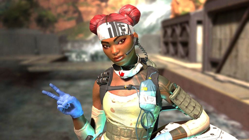 DYa2CX8vaVT5MHsdD7subP 1200 80 - Apex Legends Merch