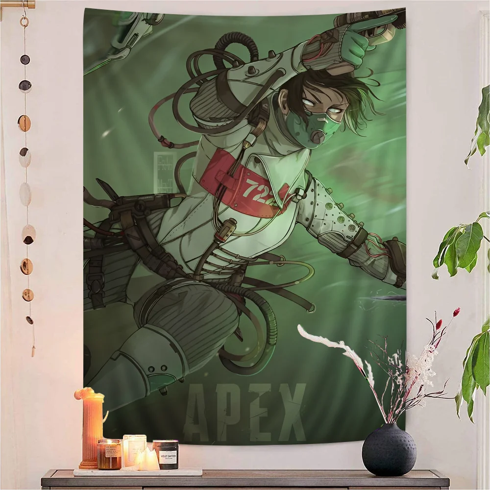 S036cba5c51894bce9b0dea80ad7c2b38A - Apex Legends Merch