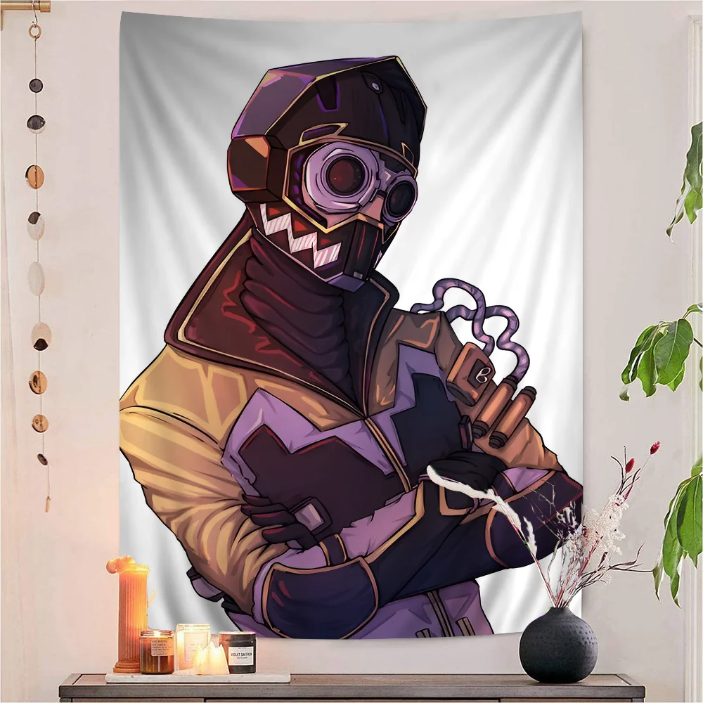 S092b81ebc47e42029279973bb32b0d9d7 - Apex Legends Merch