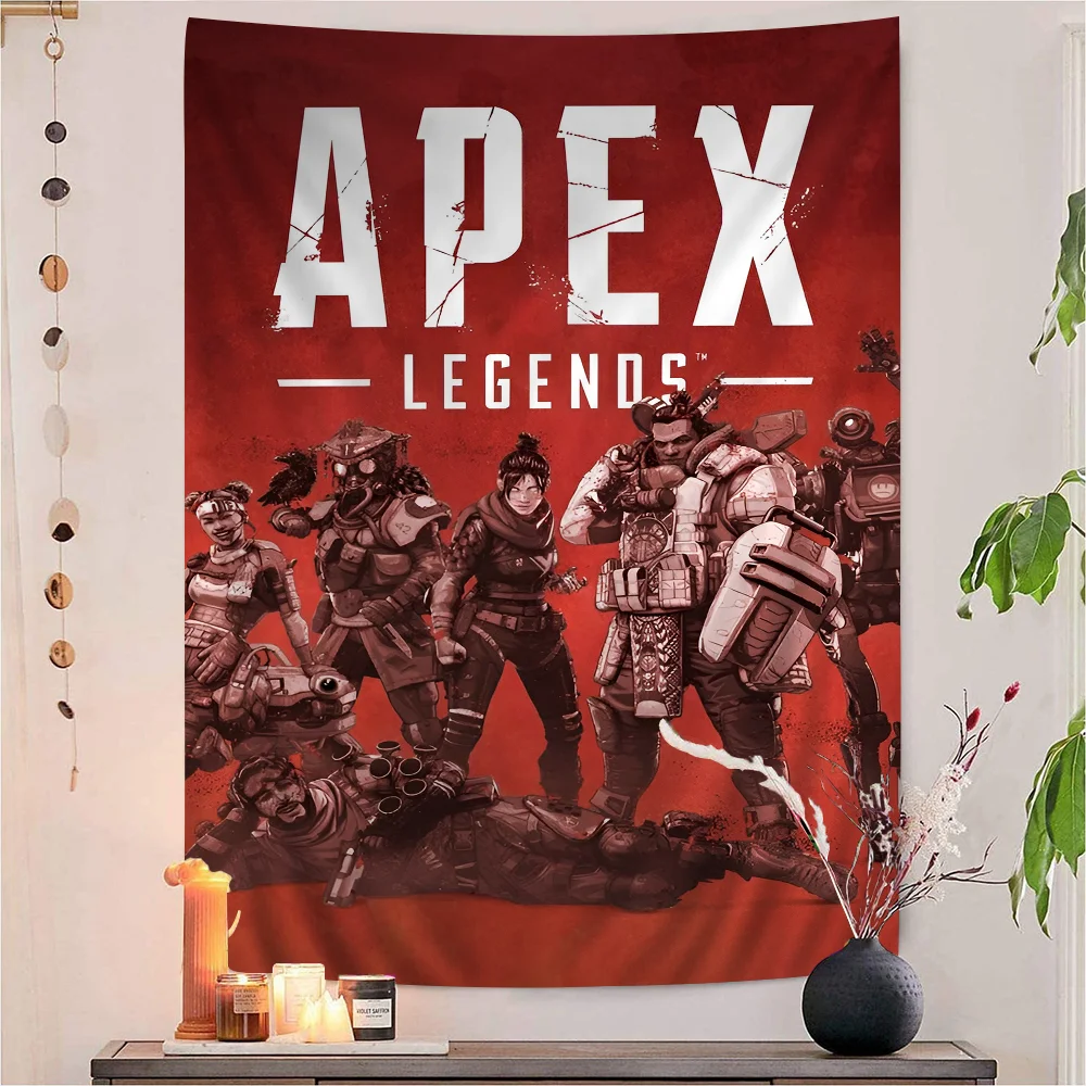 S115bee738bd54056be4fbffb6d53c6e6L - Apex Legends Merch