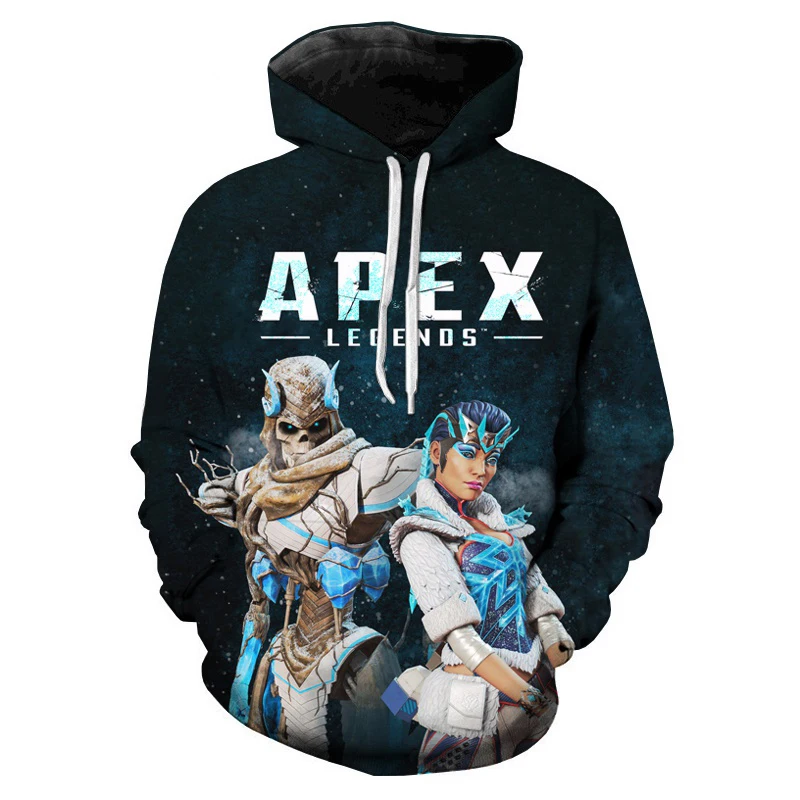 S1245740d01414fd8a94fef36fe3b82356 - Apex Legends Merch