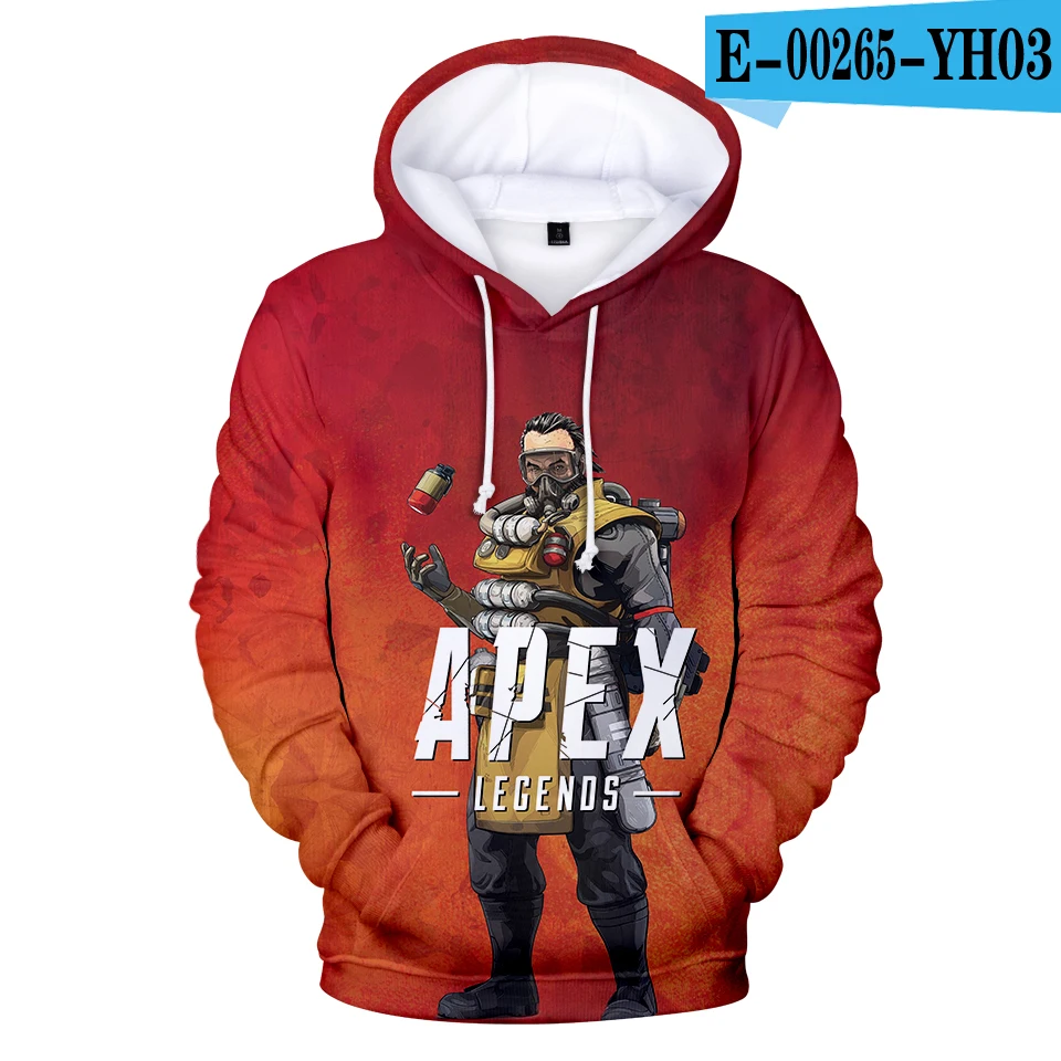 S126ab0907baf4fefa3ac5aead4aad062X - Apex Legends Merch