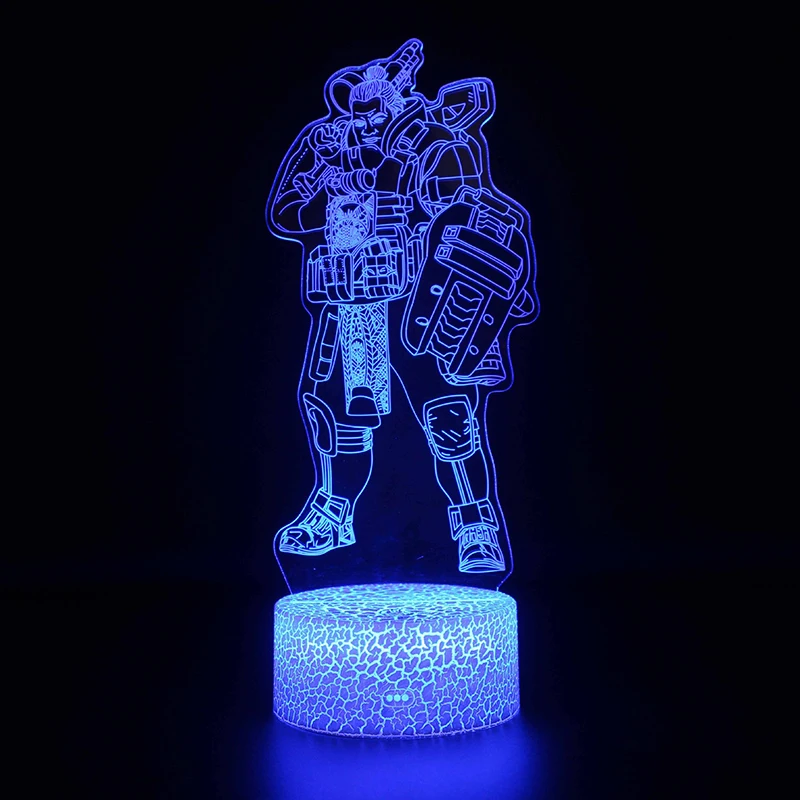 S1560bf87d2814b5fa47f37006c972854u - Apex Legends Merch