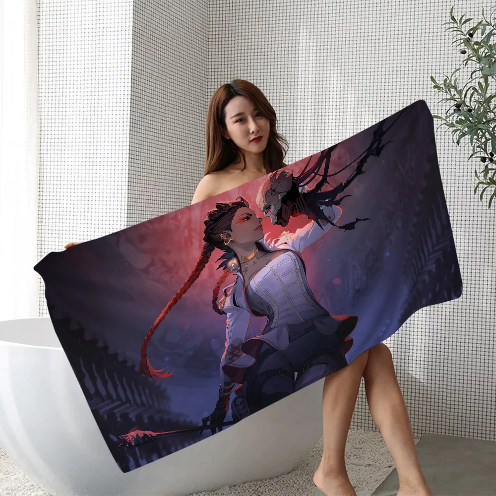 S16c7415425a4452d8b2b5b13c45feac9u - Apex Legends Merch