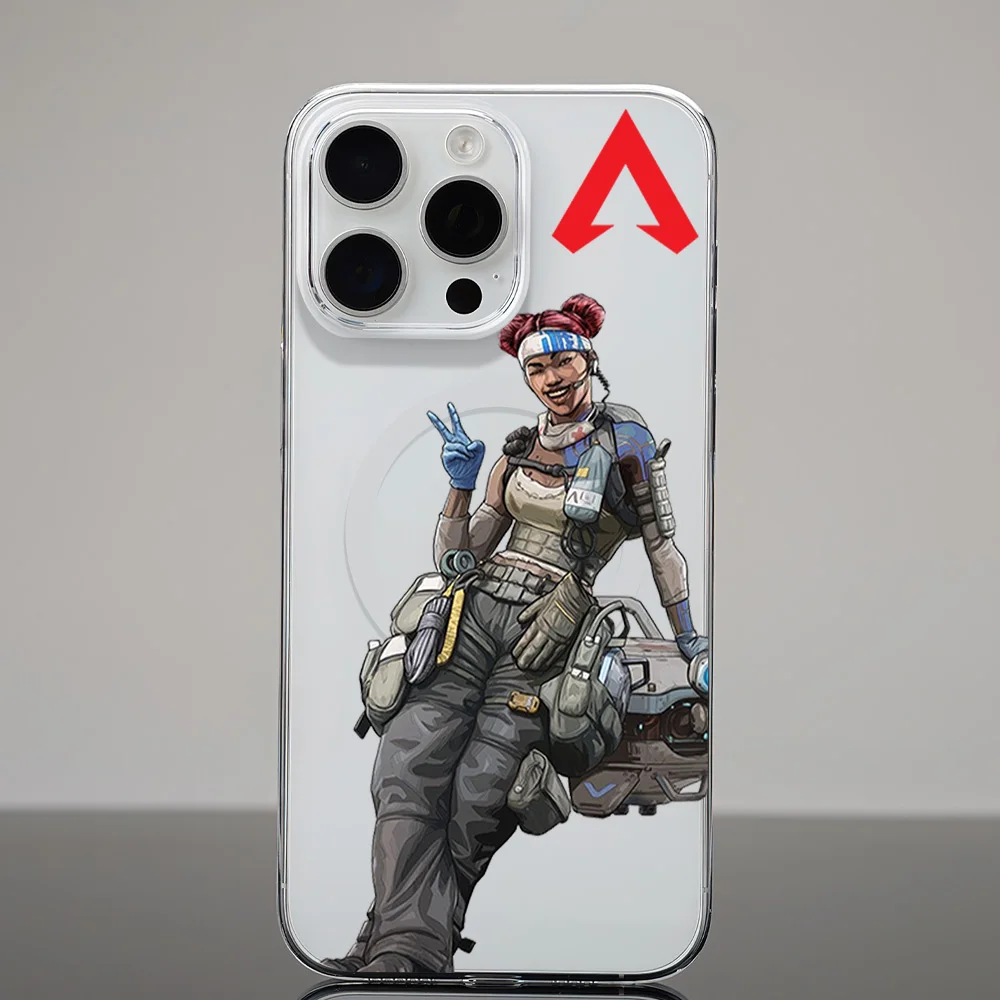 S1a6f2faf250b4f6398b9ab24868898e6Q - Apex Legends Merch