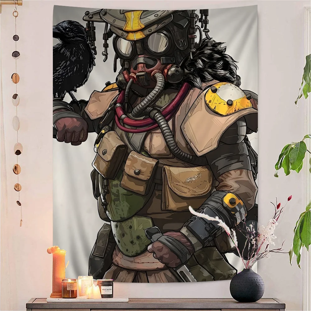 S23a45a4def8a46248903f3d5d07ffd18v - Apex Legends Merch