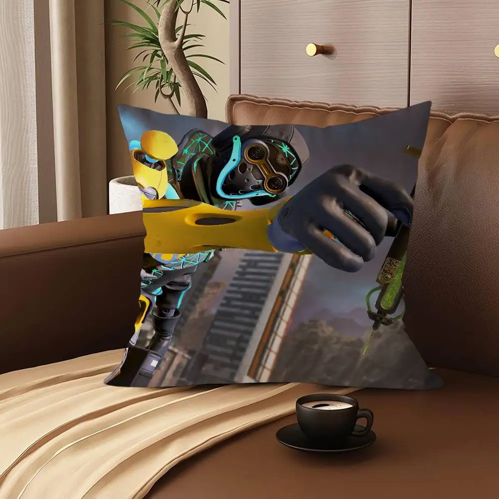 S344025552c99413498145b7f2bc1652eK - Apex Legends Merch