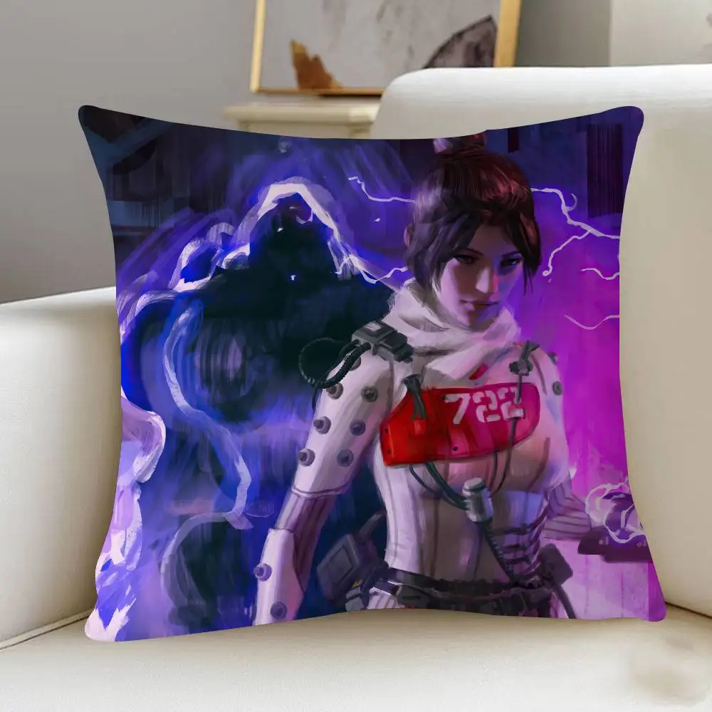 S3846c23e14b24689a8b566126621886fQ - Apex Legends Merch