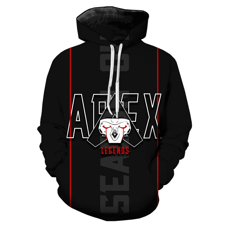 S3e8a134b804745cba04e70d3cec2ea86P - Apex Legends Merch