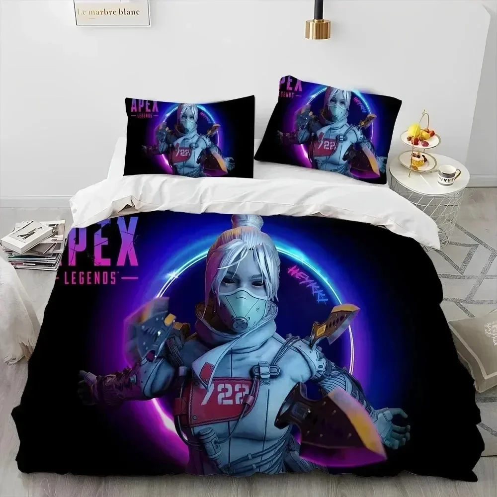 S4c1caa4f3c314f30872673c150411270Y - Apex Legends Merch
