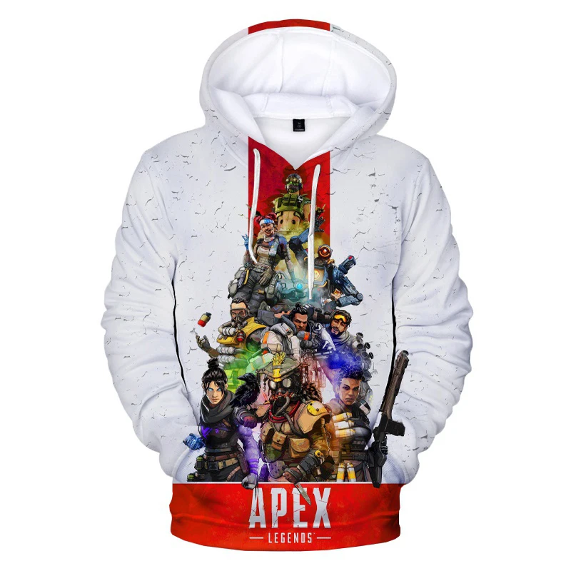 S5bb10549e56e4fc59da49a2da9c96a0eT - Apex Legends Merch