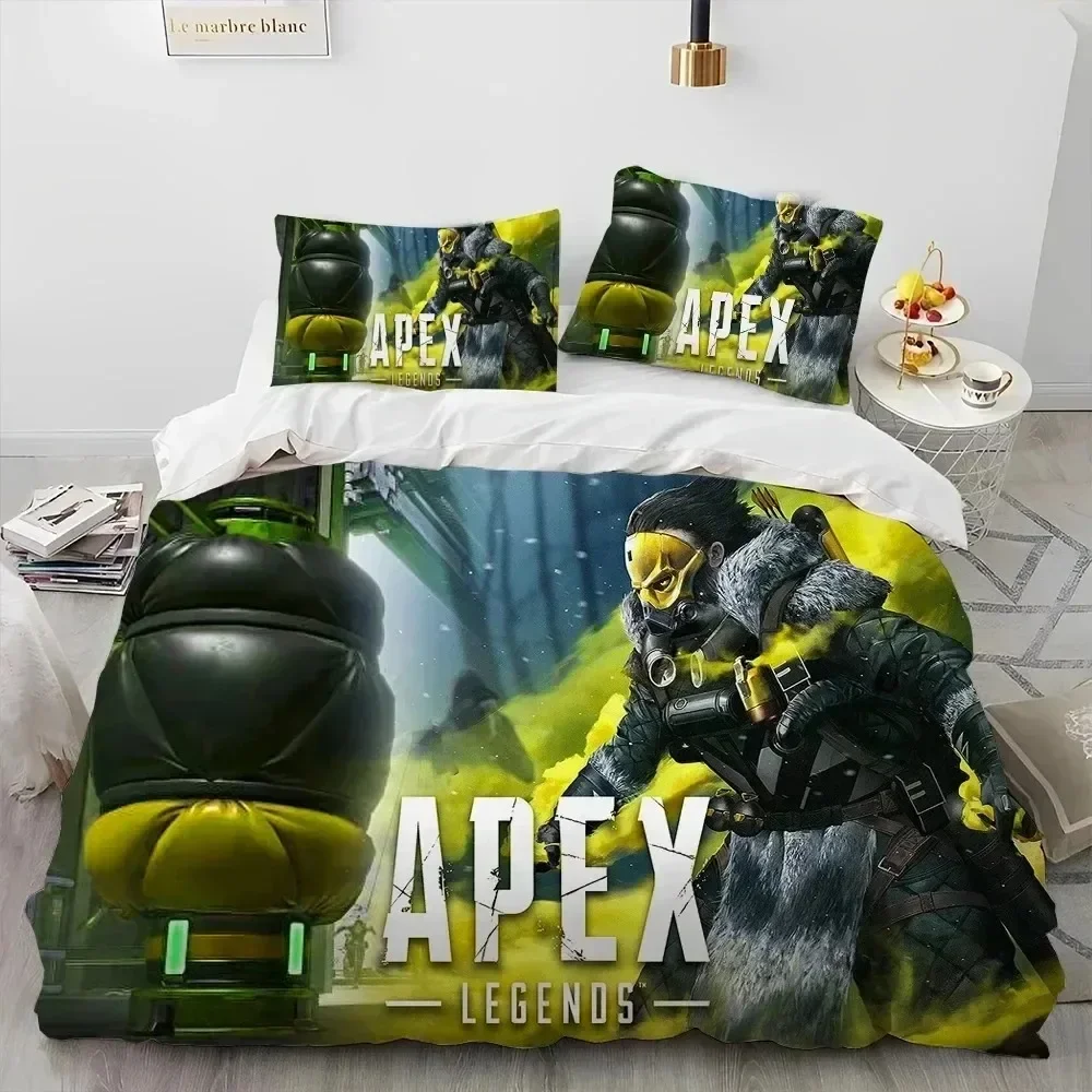 S7250be3511ef4fcc85efb08b88506323o - Apex Legends Merch