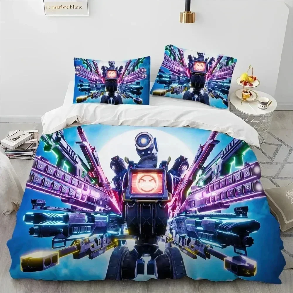 S7b034b99202442398896434f9aa118aeq - Apex Legends Merch