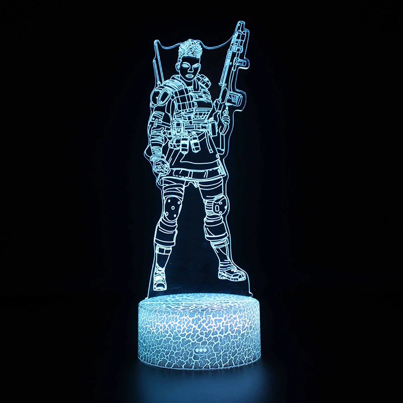 S7b6e22fb7ed341199b13fefb987535eal - Apex Legends Merch